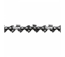 YATO Reťaz pre reťazovú pílu 16&quot; / Dĺžka 16&quot; / Počet článkov 66 / Rozteč 0.325&quot; / Šírka 0.058&quot; (1.5 mm)