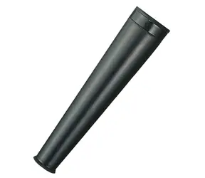 Makita Gumová hubica pre vysávače 4014NV | UB1101 | UB120D | BUB182Z