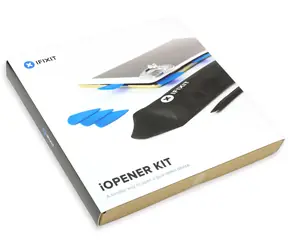 iFixit iOpener Kit - rozoberacia sada pre tablety