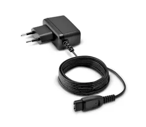 Kärcher Rýchlonabíjačka pre vysávač na okná WV 6 Plus a WV 6 Premium