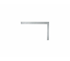 Stanley Tesársky uholník 400x600mm