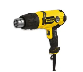 Stanley FME670K