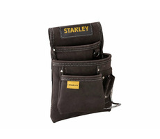 Stanley Vrecko na náradie s držiakom kladiva / Rozmery 28 x 9x 25 cm