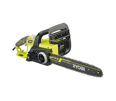 Ryobi RCS1935B / Reťazová píla / 1900W / Dĺžka lišty 35 cm / rýchlosť reťaze 15 ms