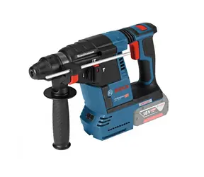 BOSCH GBH 18V-26