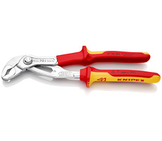 Knipex Cobra 8726250 Kliešte SIKO 250mm