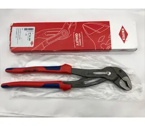 Knipex Cobra 8702300 Kliešte SIKO 300mm