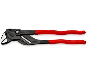 Knipex 8602180 Kliešte SIKO 180mm