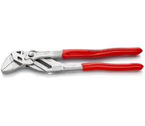 Knipex 8603250 Kliešte SIKO 250mm