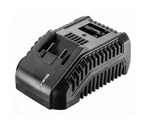 Graphite 58G002