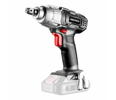 Graphite 58G018 / Aku Uťahovák rázový / 18V / Energy + / 2200 ot.-min / 180 Nm / bez batérie a nabíjačky