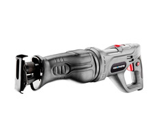 Graphite 58G971 / Píla chvostovka / 900 W / 230V / 2600 ot.-min