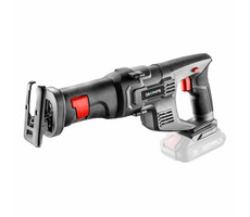 Graphite 58G017 / Aku Píla chvostovka / 18V / 3000 ot.-min / Energy + / bez batérie a nabíjačky