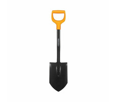 Fiskars SOLID 1014809 / Rýľ do auta