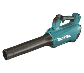 Makita DUB184Z / Aku Fukar na lístie / 18V / Rýchlosť fúkania 187km za h./ bez Aku