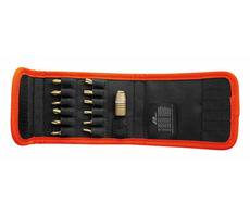 Makita P-54069 Sada bitov (14 ks) / dopredaj