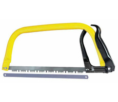 Stanley 1-20-447 Píla oblúková rámová 300 mm / hmotnosť 460 g