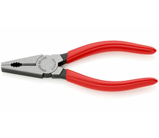 Knipex 0301140 Kliešte kombinované 140mm