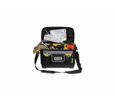 Stanley 1-96-193 16" Viacúčelová taška / Rozmery 480 x 260 x250 mm