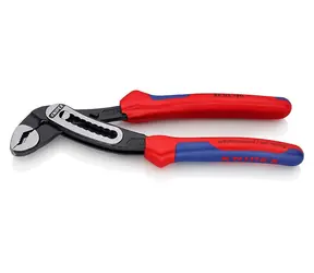 Knipex Alligator 8802180 Kliešte SIKO 180mm