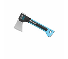 CELLFAST U600 ERGO 41-001 Univerzálna sekera 260 mm / 0.6 kg