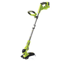 Ryobi RLT1831H25F / Aku Strunová kosačka / 18V / 2.5Ah / Záber: 25-30 cm / Priemer struny 1.6 mm