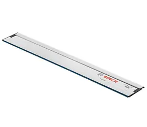 BOSCH 1600Z0000F / Vodiaca lišta FSN 1600 / Dĺžka 1600 mm