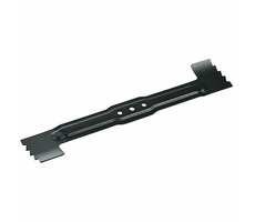 BOSCH F016800369 / Naostrený nôž pre kosačku na trávu Rotak 43 LI / LeafCollect
