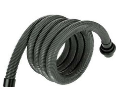 Nilfisk 107405600 Sacia hadica pre vysávače Buddy II | MULTI | AERO / Dĺžka 1.9 m / Koncovka vysávača DN 50 mm (DN 36)