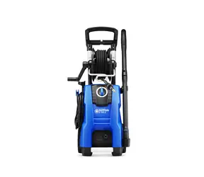 Nilfisk E 150.2-9 X-tra / Vysokotlakový čistič / Tlak 150 bar / 2100W / Prietok 500 lh
