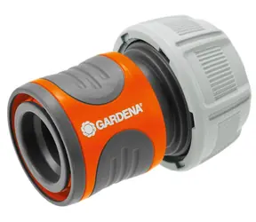 Gardena 18216-29 Rýchlospojka 19 mm (3|4")