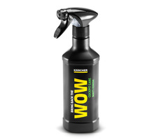 Kärcher 6.296-107.0 RM 652 / Starostlivosť o interiér / 500 ml