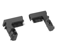 Gardena 4030-20 Kefy na bicykle Sileno City / dopredaj