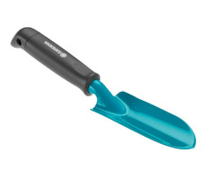 Gardena Classic 8951-20 Kvetinová lopatka úzka / Pracovná šírka 6 cm
