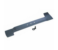 BOSCH F016800370 Náhradný nôž pre ARM 34