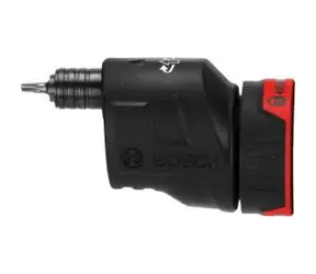 BOSCH 1600A004L0 / Vložka GBH 36 V-Li Plus Professional / pre L-BOXX 238 / 0.4 kg