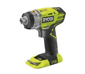 Ryobi RID1801M