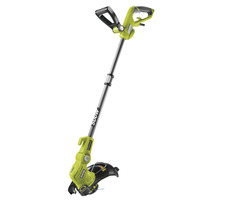 Ryobi RLT5127 / Strunová kosačka / 500 W / záber: 27cm