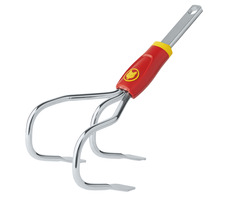 WOLF-Garten BE-M Multi-Star / Záhradný kyprič / Pracovná šírka 11 cm