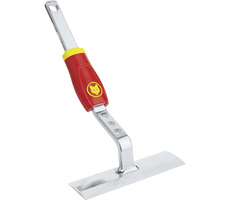 WOLF-Garten GS-M 14 Multi-Star / Škrabka na burinu / Pracovná šírka 14 cm