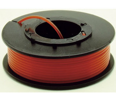 WOLF-Garten GT-F 7 Kazeta so strunou pre GT840 / priemer struny 1.6 mm / Dĺžka 15 m