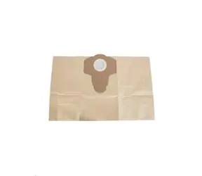 Scheppach vrecká do vysávača ASP 15-ES 5ks