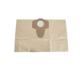 Scheppach vrecká do vysávača ASP 20-ES &amp; ASP 30-ES 5ks