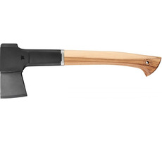 Fiskars Norden N7 Sekera / dĺžka 386mm
