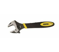 Stanley Kľúč nastaviteľný 33mm