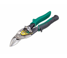 Stanley FatMax 2-14-564 / Nožnice na plech prevodové