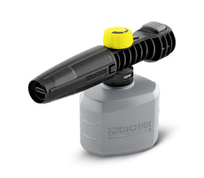 Kärcher FJ 24 / Penovacia tryska na nanášanie čistiacich prostriedkov