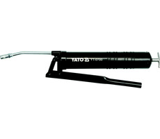 YATO Maznica páková 500 cm3 na kartuše