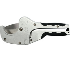 YATO Rezač rúrok 51 mm PVC