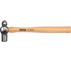 YATO Klampiarske kladivo 450 g